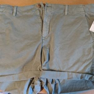 GAP shorts